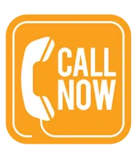 Exclusive Locksmith Service Columbus, OH 614-504-2008 Exclusive Locksmith Service Columbus, OH 614-504-2008 - call-us-now-01