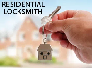 Exclusive Locksmith Service Columbus, OH 614-504-2008 Exclusive Locksmith Service Columbus, OH 614-504-2008