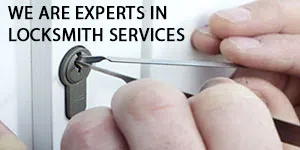 Exclusive Locksmith Service Columbus, OH 614-504-2008 Exclusive Locksmith Service Columbus, OH 614-504-2008 - home-img-02