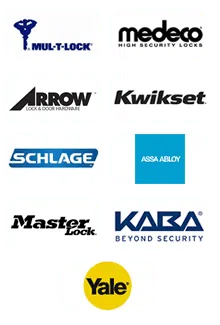 Exclusive Locksmith Service Columbus, OH 614-504-2008 Exclusive Locksmith Service Columbus, OH 614-504-2008 - sb-brands